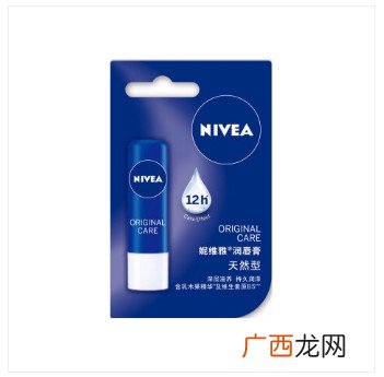 嘴唇干裂脱皮用什么唇膏好 我选择涂这4款