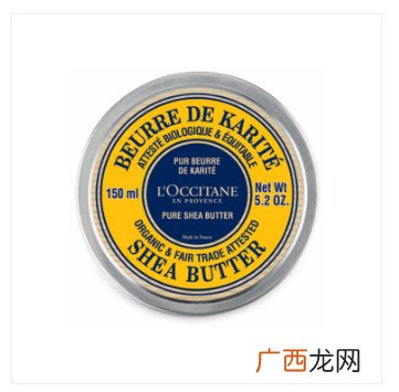 嘴唇干裂脱皮用什么唇膏好 我选择涂这4款