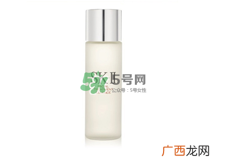 抗氧化产品有哪些？臭氧对皮肤的危害