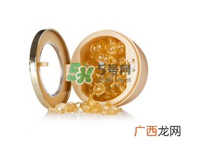 抗氧化产品有哪些？臭氧对皮肤的危害