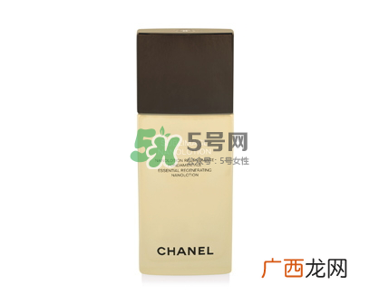 抗氧化产品有哪些？臭氧对皮肤的危害