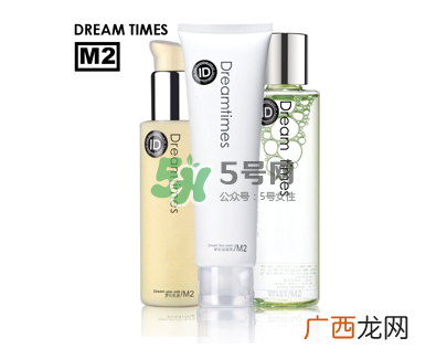 抗氧化产品有哪些？臭氧对皮肤的危害