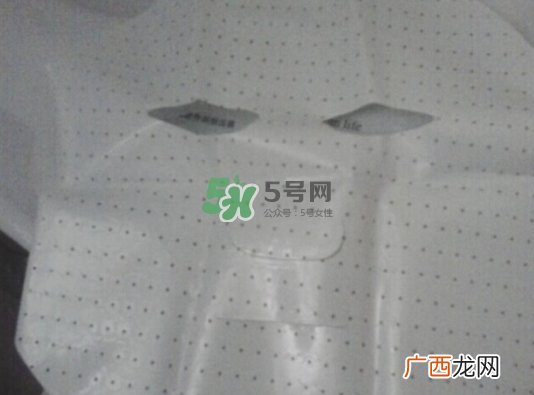 ANU阿奴精油面膜怎么样？ANU阿奴精油面膜多少钱