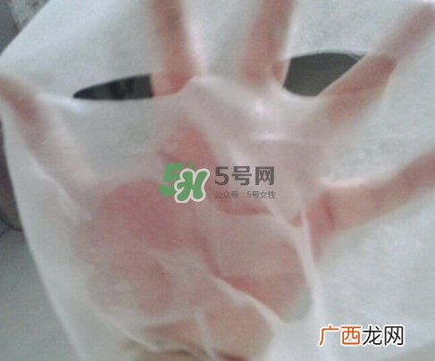 ANU阿奴精油面膜怎么样？ANU阿奴精油面膜多少钱
