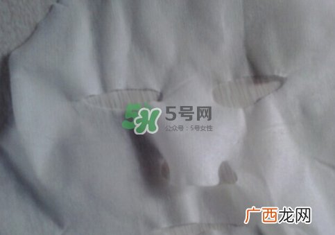 ANU阿奴精油面膜怎么样？ANU阿奴精油面膜多少钱