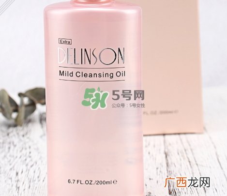 delinson黛兰丝汀是什么牌子？delinson是哪国的什么档次