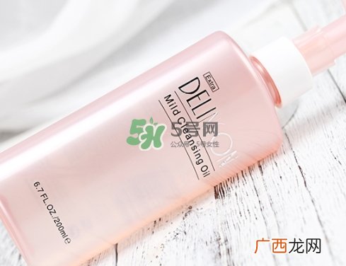 delinson黛兰丝汀是什么牌子？delinson是哪国的什么档次