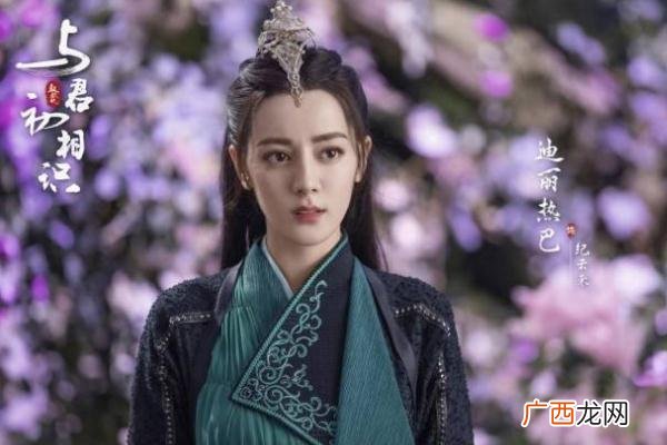 与君初相识电视剧什么时候播与君初相识电视剧在哪里播