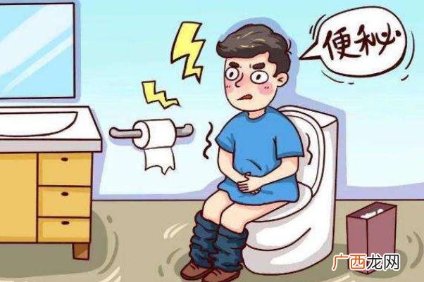 便秘吃什么效果最快便秘严重怎么办怎样做能快速排便