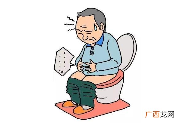 便秘吃什么效果最快便秘严重怎么办怎样做能快速排便