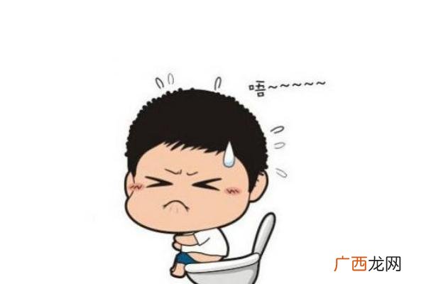 便秘吃什么效果最快便秘严重怎么办怎样做能快速排便