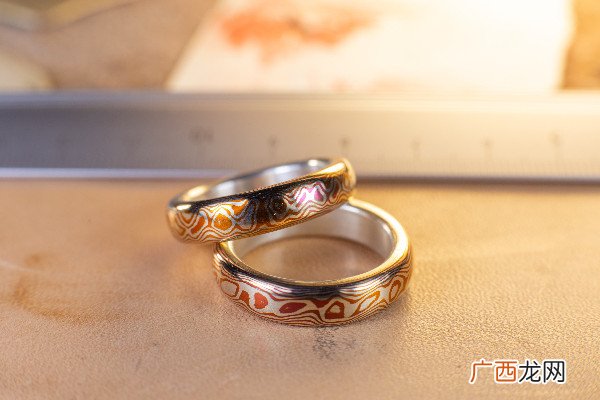 戒指的pd950是什么意思戒指的pd950是什么材质