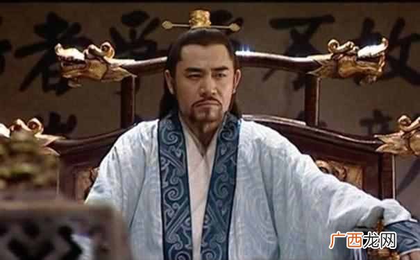 为什么皇帝出入几乎不走东华门？解密故宫东华门