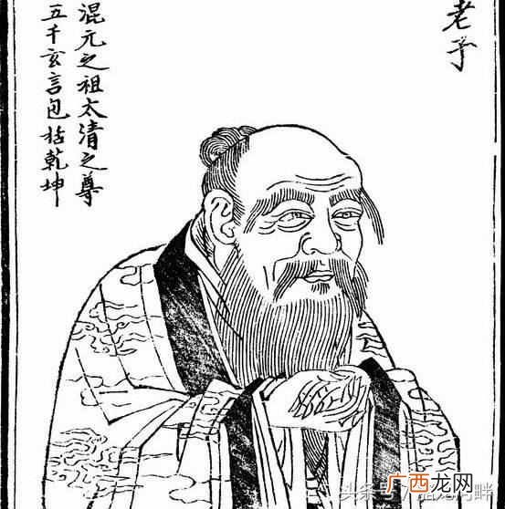 紫气东来是什么意思？为什么书画家多以此为题材