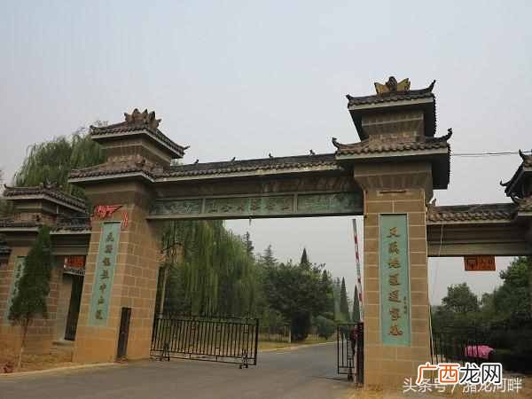 紫气东来是什么意思？为什么书画家多以此为题材