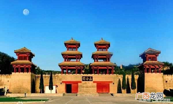 紫气东来是什么意思？为什么书画家多以此为题材