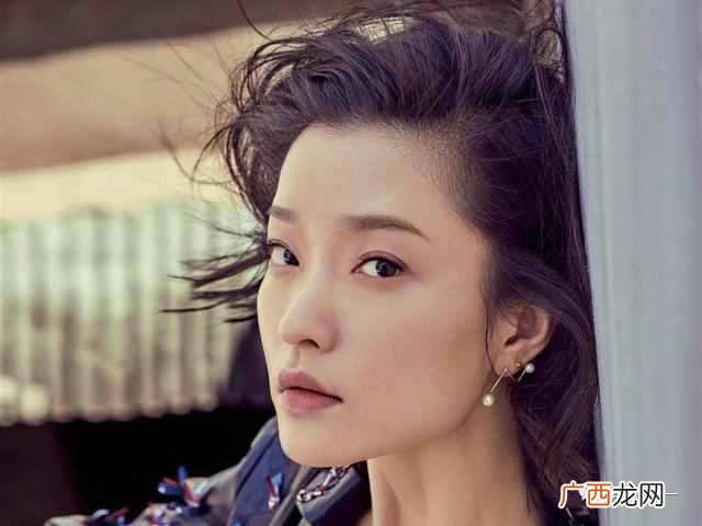 高级脸是什么意思?都在说高级脸,什么是高级脸?