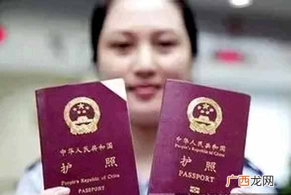华裔是什么意思？华人、华侨、华裔的区别