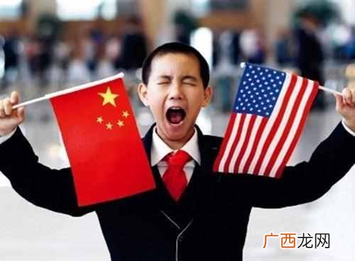 华裔是什么意思？华人、华侨、华裔的区别