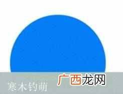 荷叶为什么不沾水？水上漂又是怎么回事？