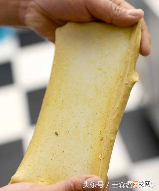 家庭最简单面包的做法?四款简单易操作的家庭版面包制作