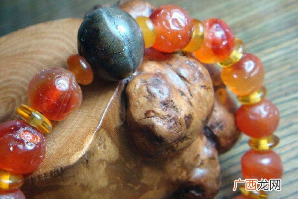 玛瑙价格多少钱一克玛瑙的价格最新行情分析