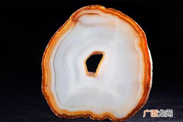 玛瑙价格多少钱一克玛瑙的价格最新行情分析