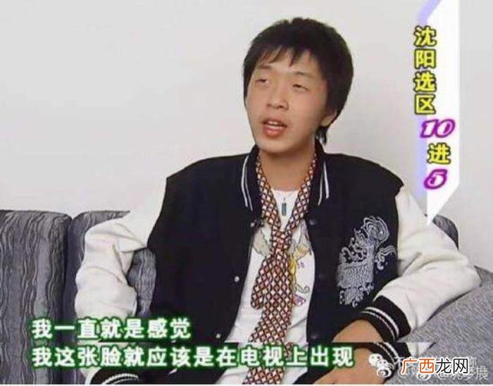 杜海涛算胖,沈梦辰晒杜海涛胖瘦对比照回应不让其减肥