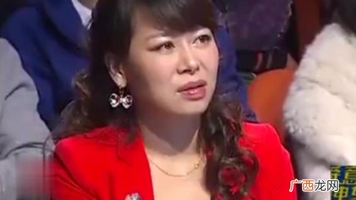 我是大明星 大明星评委，担任过山东卫视栏目的评委