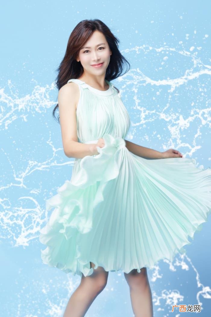 我是大明星 大明星评委，担任过山东卫视栏目的评委