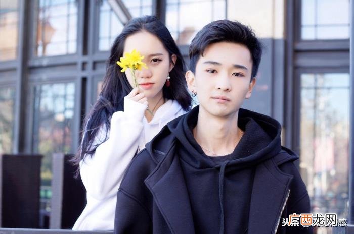 怎么对待变了心的男人，如何对待已经变心的男人