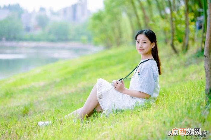 怎么对待变了心的男人，如何对待已经变心的男人