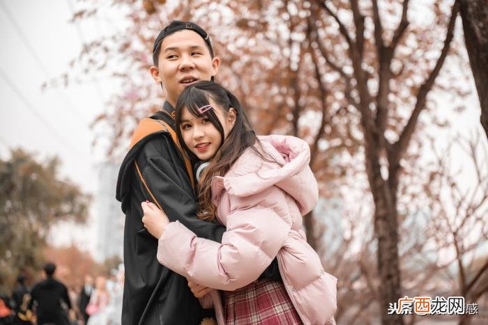 怎么对待变了心的男人，如何对待已经变心的男人