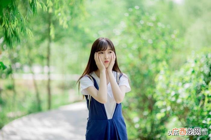 怎么对待变了心的男人，如何对待已经变心的男人