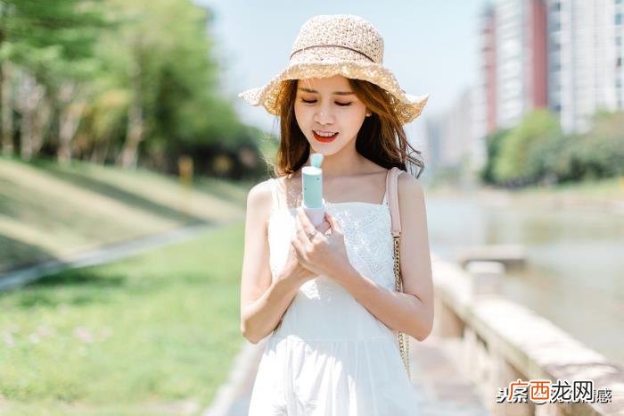 怎么对待变了心的男人，如何对待已经变心的男人