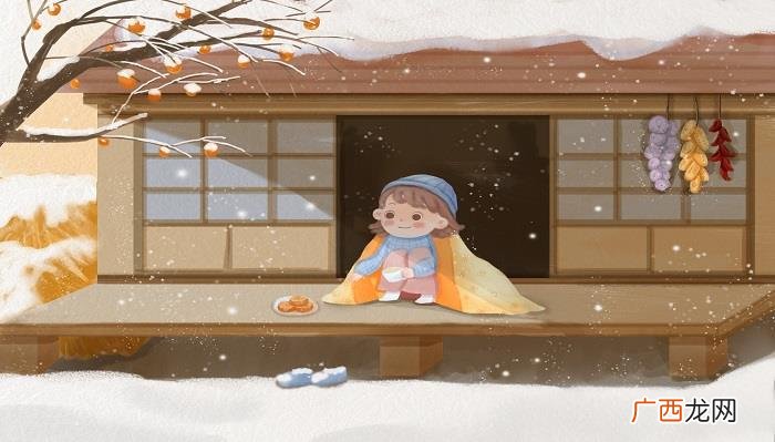 情人变心了怎么处理，恋人有变心的征兆后