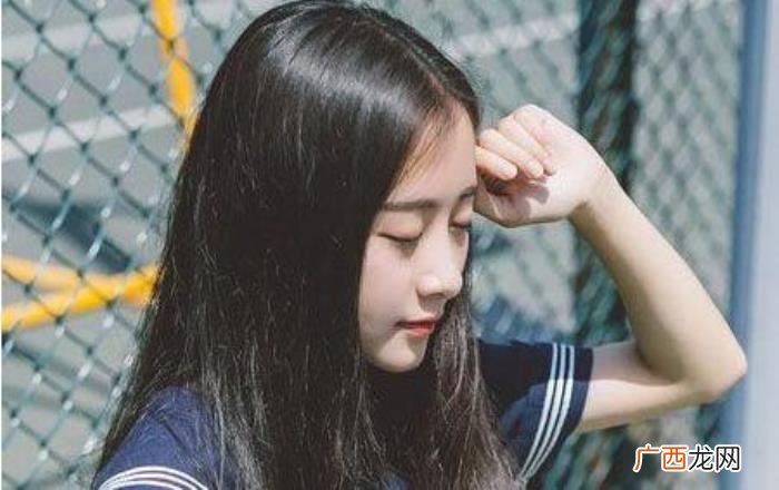 和女生道歉最管用的话，感动到女生哭道歉的话