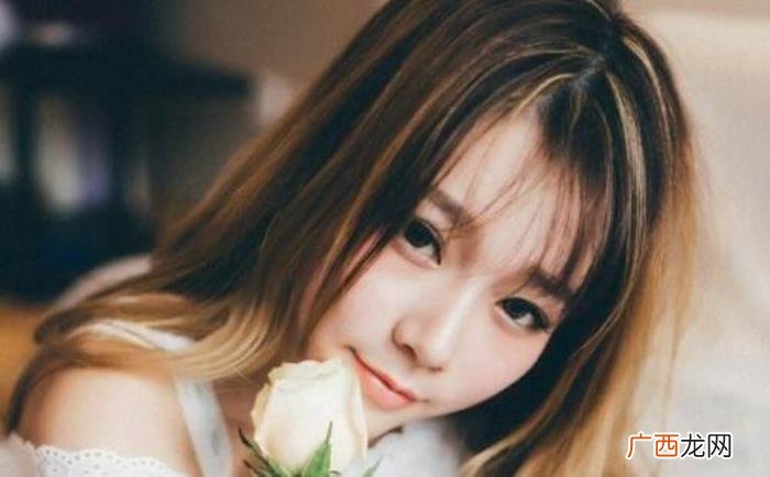 和女生道歉最管用的话，感动到女生哭道歉的话