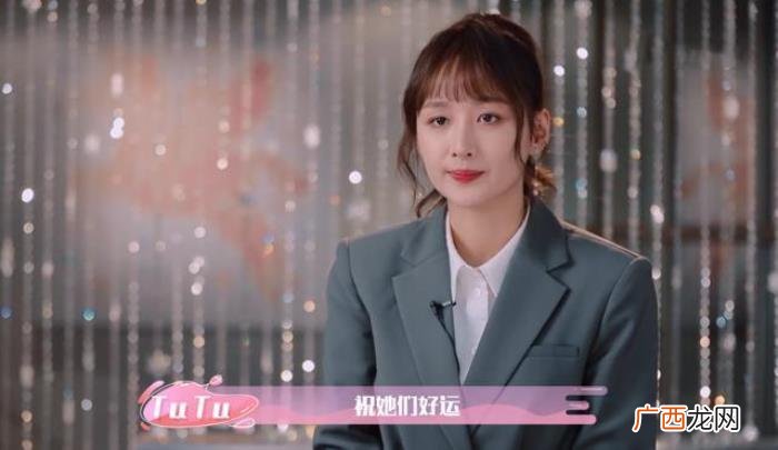 彭昱畅女朋友，彭昱畅女友终于曝光了