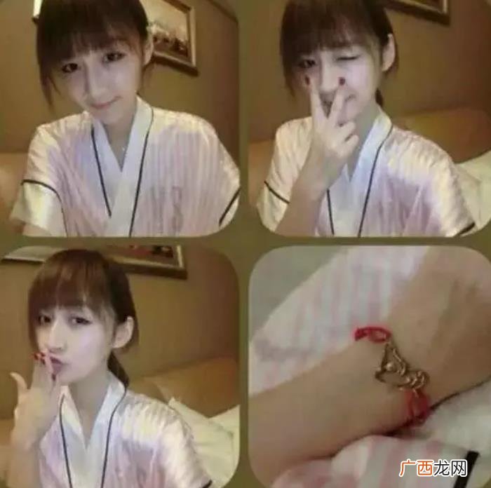 彭昱畅女朋友，彭昱畅女友终于曝光了