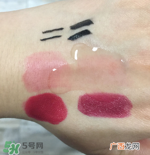 bobbi brown卸妆油多少钱？芭比波朗卸妆油价格