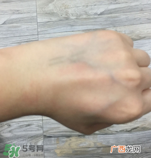 bobbi brown卸妆油多少钱？芭比波朗卸妆油价格