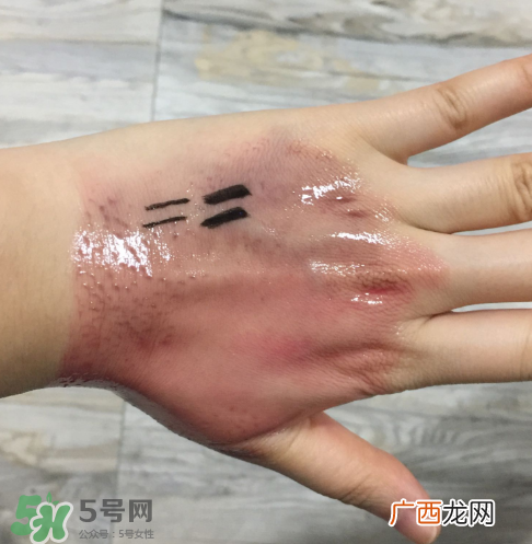 bobbi brown卸妆油多少钱？芭比波朗卸妆油价格