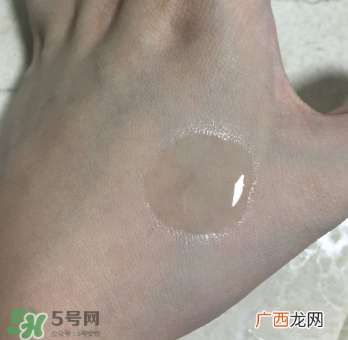 bobbi brown卸妆油多少钱？芭比波朗卸妆油价格
