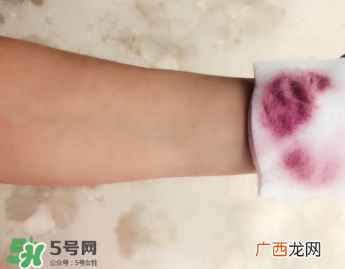 bobbi brown卸妆油好用吗？芭比波朗卸妆油怎么样？