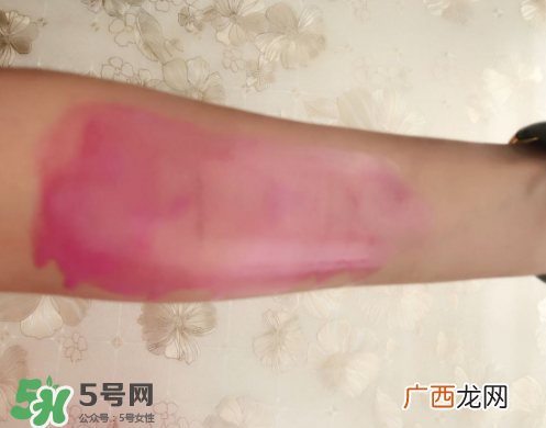 bobbi brown卸妆油好用吗？芭比波朗卸妆油怎么样？