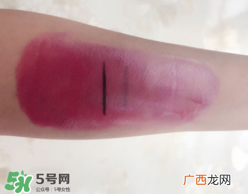 bobbi brown卸妆油好用吗？芭比波朗卸妆油怎么样？