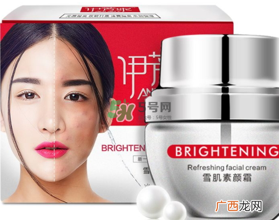 伊芳妮是哪国的牌子？伊芳妮这个牌子好不好？