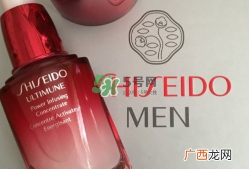 cpb水磨精华和红腰子哪个好？水磨精华和红腰子使用顺序
