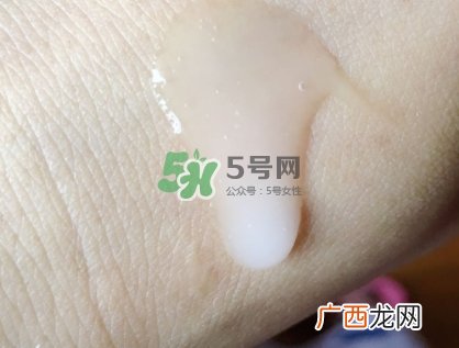 cpb水磨精华和红腰子哪个好？水磨精华和红腰子使用顺序